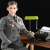 【DID】D80103 WW2 German Nachrichtehelferinnen des Heeress Sophie ドイツ軍 通信補助婦隊