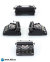 【DID】D80103 WW2 German Nachrichtehelferinnen des Heeress Sophie ドイツ軍 通信補助婦隊