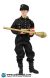 【DID】D80047 WAFFEN-SS Timo Ducca