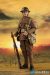 【DID】B11001 British Infantry 1914-1918 Albert Brown 第一次世界大戦1914-1918年 イギリス軍歩兵隊 アルバート・ブラウン