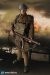 【DID】B11005 British Infantry 1914-1918 Albert Brown Special Edition 第一次世界大戦 イギリス軍 アルバート・ブラウン スペシャル