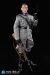 【DID】D80081 Krakow, Poland 1943 SS-Panzer-Division Totenkopf Obersturmfuhrer Ralf SS装甲師団トーテンコップ 親衛隊中尉 ラルフ