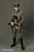 【DID】D80091 SS-Obersturmbannf&uuml;hrer Kurt Meyer ナチス親衛隊中佐 クルト・マイヤー