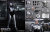 【ENTERBAY】1/4 HD マスターピース コレクション/ ロボコップ3: ロボコップ HD-1012