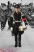 【3R】GM623 Leon Musikkorps der Waffen-SS Volume 1SS ceremonial Unit Bugle/SS Snare Drummer 親衛隊式典団 レオン