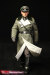【3R】GM632 Josef "Sepp" Dietrich SS-Oberst-Gruppenf&uuml;hrer 武装親衛隊将軍 ヨーゼフ・ディートリッヒ "ゼップ"