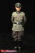 【3R】GM632 Josef "Sepp" Dietrich SS-Oberst-Gruppenf&uuml;hrer 武装親衛隊将軍 ヨーゼフ・ディートリッヒ "ゼップ"