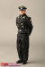 【3R】GM632 Josef "Sepp" Dietrich SS-Oberst-Gruppenf&uuml;hrer 武装親衛隊将軍 ヨーゼフ・ディートリッヒ "ゼップ"
