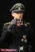 【3R】GM632 Josef "Sepp" Dietrich SS-Oberst-Gruppenf&uuml;hrer 武装親衛隊将軍 ヨーゼフ・ディートリッヒ "ゼップ"