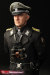 【3R】GM632 Josef "Sepp" Dietrich SS-Oberst-Gruppenf&uuml;hrer 武装親衛隊将軍 ヨーゼフ・ディートリッヒ "ゼップ"