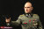 【3R】GM632 Josef "Sepp" Dietrich SS-Oberst-Gruppenf&uuml;hrer 武装親衛隊将軍 ヨーゼフ・ディートリッヒ "ゼップ"