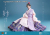 【i8TOYS】I8-C006 A/B/C The Chinese Ming dynasty clothing Something about the Ming dynasty Lady Mia
