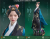 【i8TOYS】I8-C006 A/B/C The Chinese Ming dynasty clothing Something about the Ming dynasty Lady Mia