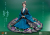 【i8TOYS】I8-C006 A/B/C The Chinese Ming dynasty clothing Something about the Ming dynasty Lady Mia