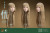 【i8TOYS】I8-C008ABC 1/6 白光使途 YOYO ナース 看護師 ドレス&ドールヘッド 1/6スケール 女性ヘッド＆コスチュームセット
