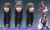 【i8TOYS】i8-H003 A B C D E YUKI 眼球可動 1/6スケール 植毛 女性ヘッド