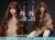 【i8TOYS】i8-H005 A B C D E ZOE 失学園 純 眼球可動 1/6スケール 植毛 女性ヘッド