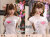 【i8TOYS】i8-H006 A B C D E The Shadow of Your Heart 影 眼球可動 1/6スケール 植毛 女性ヘッド