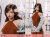 【i8TOYS】i8-H006 A B C D E The Shadow of Your Heart 影 眼球可動 1/6スケール 植毛 女性ヘッド