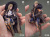 【i8TOYS】i8-72C323S 1/12 KATHERINE Serene Hound Troop キャサリン シレーヌ・ハウンド 豪華版 1/12スケール女性フィギュア