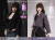 【i8TOYS】i8-H006C-A/E 1/6 Shadow Clothing 1/6スケール 女性ドール・フィギュア用コスチューム