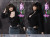 【i8TOYS】i8-H006C-A/E 1/6 Shadow Clothing 1/6スケール 女性ドール・フィギュア用コスチューム