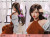 【i8TOYS】i8-H006C-D 1/6 Shadow Clothing 1/6スケール 女性ドール・フィギュア用コスチューム