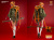 【i8TOYS】1/6 NO.501S613 "Grainne" Serene Hound Troop シレーヌ・ハウンド ウィッチ・サービス・カンパニー 誓約の魔女 グレイン