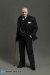 【DID】K80090 Prime Minister of United Kingdom Winston Churchill 英国首相　ウィンストン・チャーチル