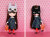 【タカラトミー】ミディブライス SHOP限定リディアグリーン