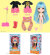 【タカラトミー】ブライス SHOP限定マンディコットンキャンディ