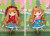 【タカラトミー】ミディブライス SHOP限定ナナズリトルラス