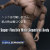 【TBLeague】male seamless body PL2015-M30 ファイセン 1/6スケール シームレス男性ボディ（ヘッドなし）