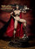 【Phicen】PL2016-100 1/6th Demon Huntress ActionFigure 2016 CICF EXPO Exclusive デーモンハントレス 2016 広州CICF限定