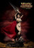 【Phicen】PL2016-100 1/6th Demon Huntress ActionFigure 2016 CICF EXPO Exclusive デーモンハントレス 2016 広州CICF限定