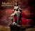 【Phicen】PL2016-100 1/6th Demon Huntress ActionFigure 2016 CICF EXPO Exclusive デーモンハントレス 2016 広州CICF限定