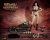 【Phicen】PL2016-100 1/6th Demon Huntress ActionFigure 2016 CICF EXPO Exclusive デーモンハントレス 2016 広州CICF限定