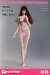 【Puzzletoys】ps001pw/ps001sw 1/6 super movable steel bone LSR Korean girl group body