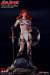 【エグゼクティブレプリカス】TBLeague PL2016-93 Red Sonja Scars of the She-Devil 1/6 Action Figure レッド・ソニア