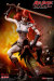 【エグゼクティブレプリカス】TBLeague PL2016-93 Red Sonja Scars of the She-Devil 1/6 Action Figure レッド・ソニア