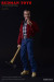【REDMAN】RM049 JACK ジャック 1/6スケールフィギュア