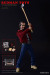 【REDMAN】RM049 JACK ジャック 1/6スケールフィギュア