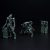 【1000toys】1/12 ROBOX BASIC (1/12スケールアクションフィギュア)