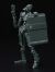 【1000toys】1/12 ROBOX BASIC (1/12スケールアクションフィギュア)