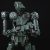 【1000toys】1/12 ROBOX BASIC (1/12スケールアクションフィギュア)