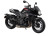 【スカイネット】1/12スケール 完成品バイク SUZUKI GSX-S1000S KATANAカタナ グラススパークルブラック