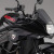 【スカイネット】1/12スケール 完成品バイク SUZUKI GSX-S1000S KATANAカタナ グラススパークルブラック
