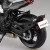 【スカイネット】1/12スケール 完成品バイク SUZUKI GSX-S1000S KATANAカタナ グラススパークルブラック