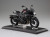【スカイネット】1/12スケール 完成品バイク SUZUKI GSX-S1000S KATANAカタナ グラススパークルブラック