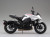 【スカイネット】1/12スケール 完成品バイク SUZUKI GSX-S1000S KATANA カタナ メタリックミステックシルバー